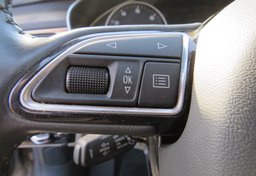 2018 Audi A7 - Image 42