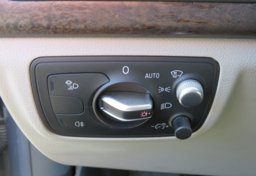 2018 Audi A7 - Image 45