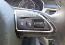 2018 Audi A7 - Image 43