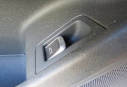 2018 Audi A7 - Image 50