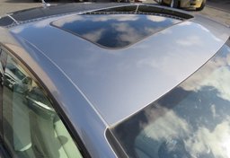 2018 Audi A7 - Image 16