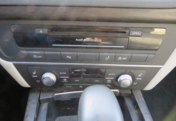 2018 Audi A7 - Image 37