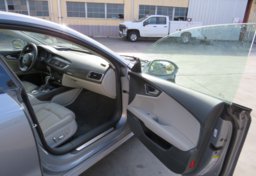 2018 Audi A7 - Image 21