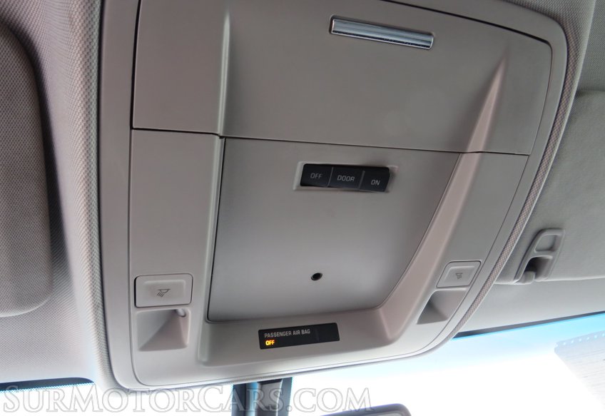 2015 Chevrolet Silverado 1500 - Image 43