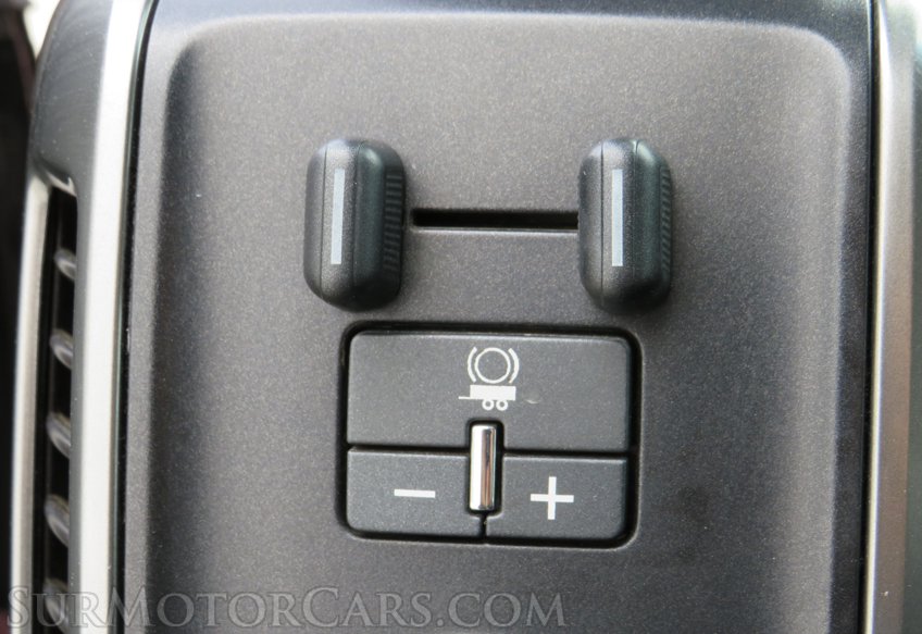 2015 Chevrolet Silverado 1500 - Image 38