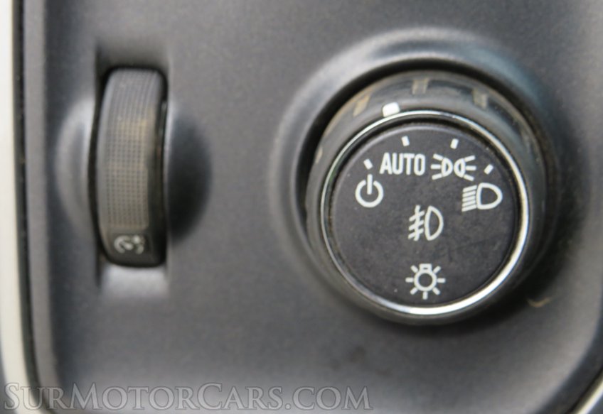 2015 Chevrolet Silverado 1500 - Image 44