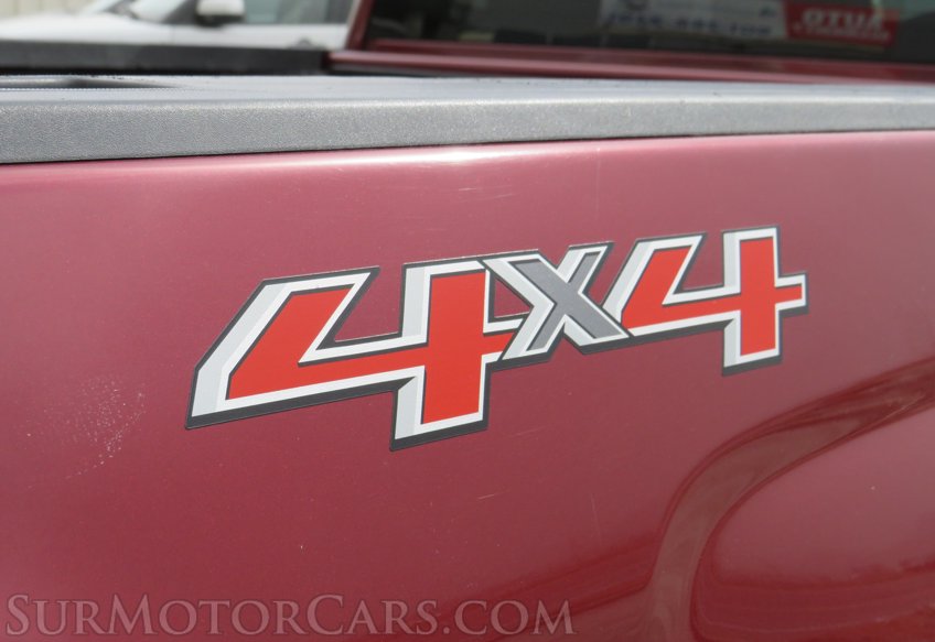 2015 Chevrolet Silverado 1500 - Image 26