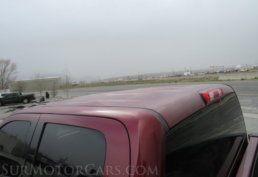 2015 Chevrolet Silverado 1500 - Image 63