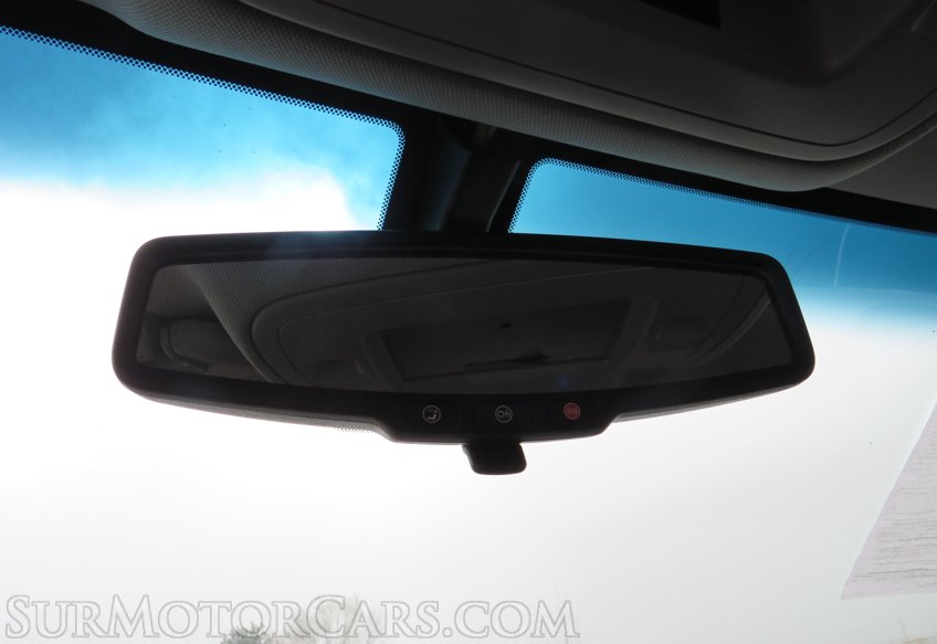 2015 Chevrolet Silverado 1500 - Image 45