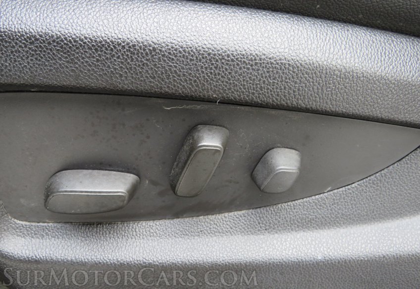 2015 Chevrolet Silverado 1500 - Image 67