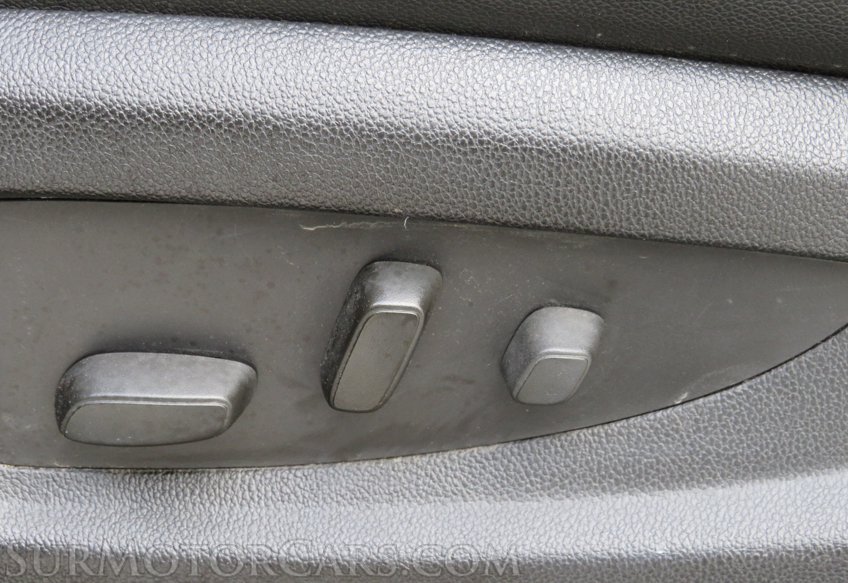 2015 Chevrolet Silverado 1500 - Image 48