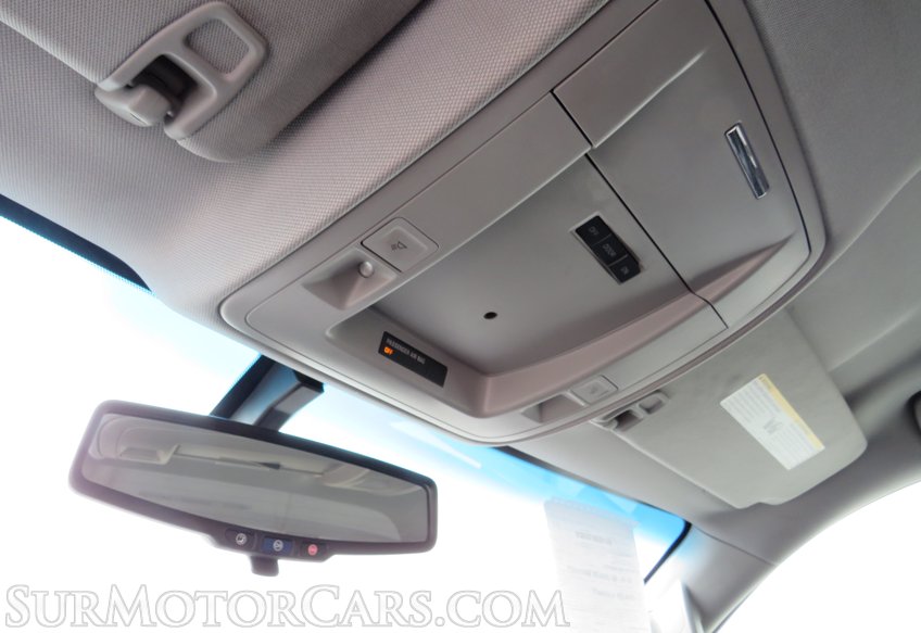 2015 Chevrolet Silverado 1500 - Image 42