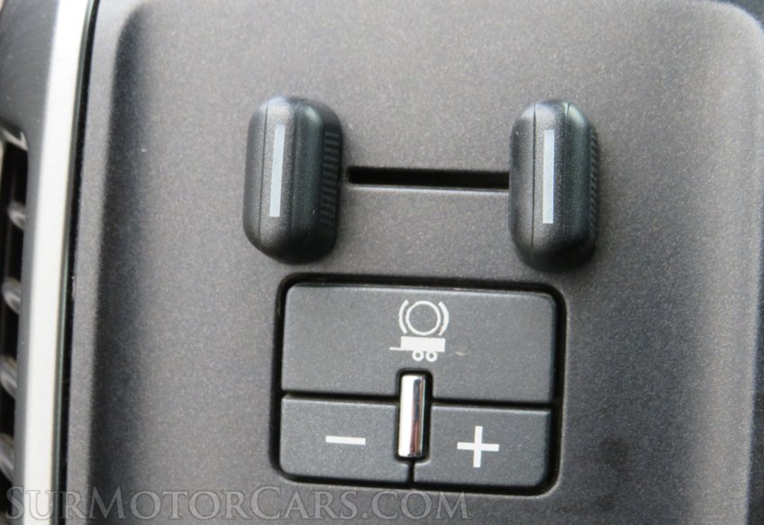 2015 Chevrolet Silverado 1500 - Image 40