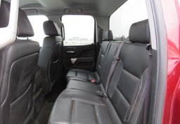 2015 Chevrolet Silverado 1500 - Image 64