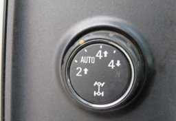 2015 Chevrolet Silverado 1500 - Image 41