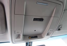 2015 Chevrolet Silverado 1500 - Image 43