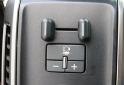 2015 Chevrolet Silverado 1500 - Image 38