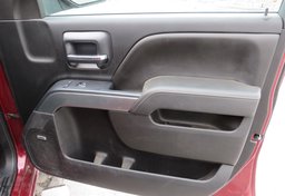 2015 Chevrolet Silverado 1500 - Image 57