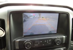 2015 Chevrolet Silverado 1500 - Image 31