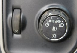 2015 Chevrolet Silverado 1500 - Image 44