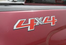 2015 Chevrolet Silverado 1500 - Image 26