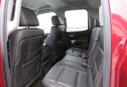 2015 Chevrolet Silverado 1500 - Image 65