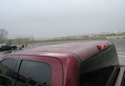 2015 Chevrolet Silverado 1500 - Image 63