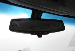 2015 Chevrolet Silverado 1500 - Image 45