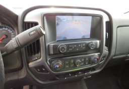 2015 Chevrolet Silverado 1500 - Image 32