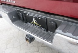 2015 Chevrolet Silverado 1500 - Image 23