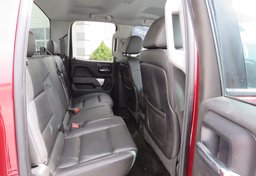 2015 Chevrolet Silverado 1500 - Image 60