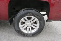 2015 Chevrolet Silverado 1500 - Image 62