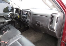 2015 Chevrolet Silverado 1500 - Image 56