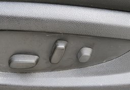 2015 Chevrolet Silverado 1500 - Image 48