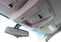 2015 Chevrolet Silverado 1500 - Image 42