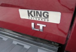 2015 Chevrolet Silverado 1500 - Image 22