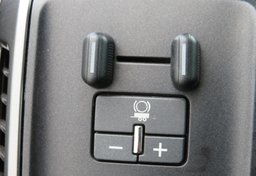 2015 Chevrolet Silverado 1500 - Image 40