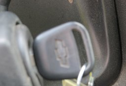 2015 Chevrolet Silverado 1500 - Image 46