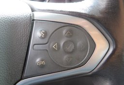 2015 Chevrolet Silverado 1500 - Image 28