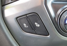 2015 Chevrolet Silverado 1500 - Image 30