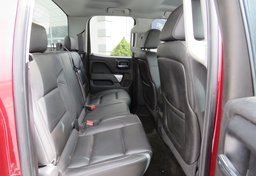 2015 Chevrolet Silverado 1500 - Image 59