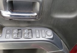 2015 Chevrolet Silverado 1500 - Image 47