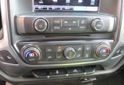 2015 Chevrolet Silverado 1500 - Image 36