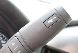 2015 Chevrolet Silverado 1500 - Image 37