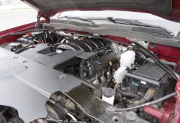 2015 Chevrolet Silverado 1500 - Image 51