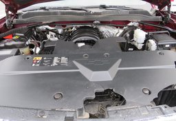 2015 Chevrolet Silverado 1500 - Image 52