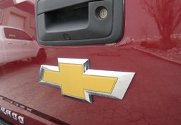 2015 Chevrolet Silverado 1500 - Image 25