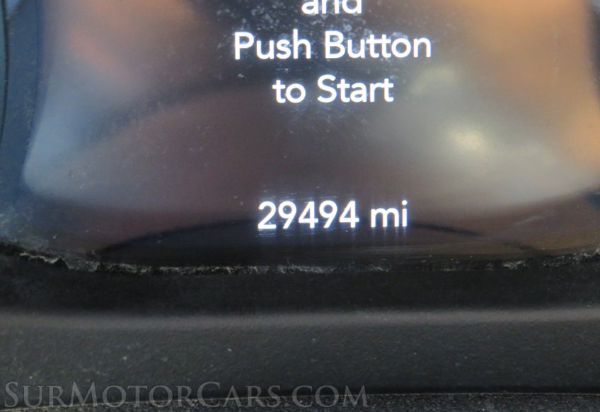 2018 Jeep Wrangler Unlimited - Image 30