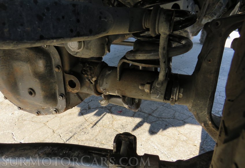 2018 Jeep Wrangler Unlimited - Image 52