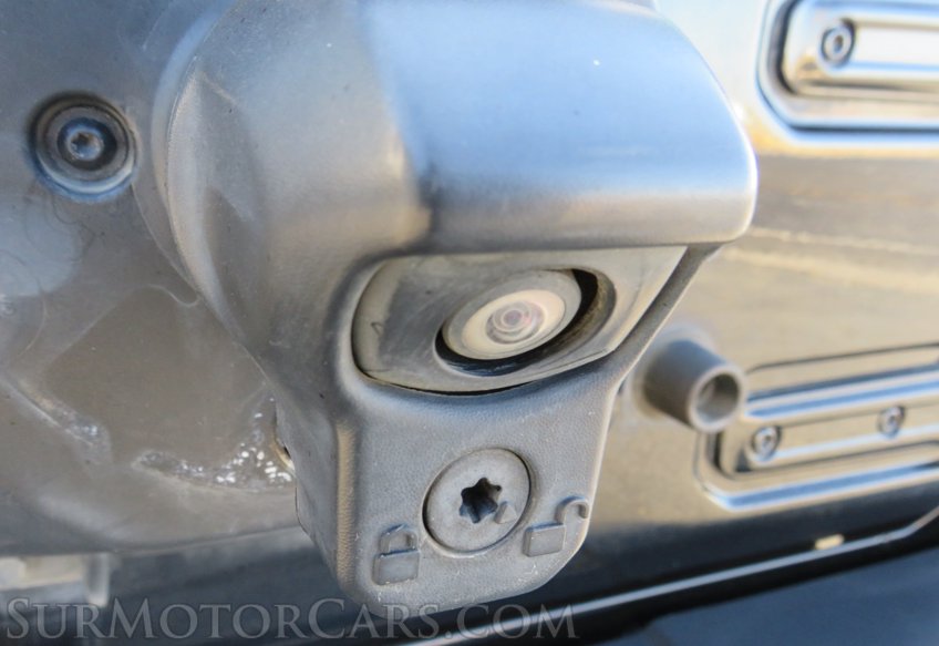 2018 Jeep Wrangler Unlimited - Image 44